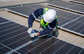 Mantenimiento Profesional