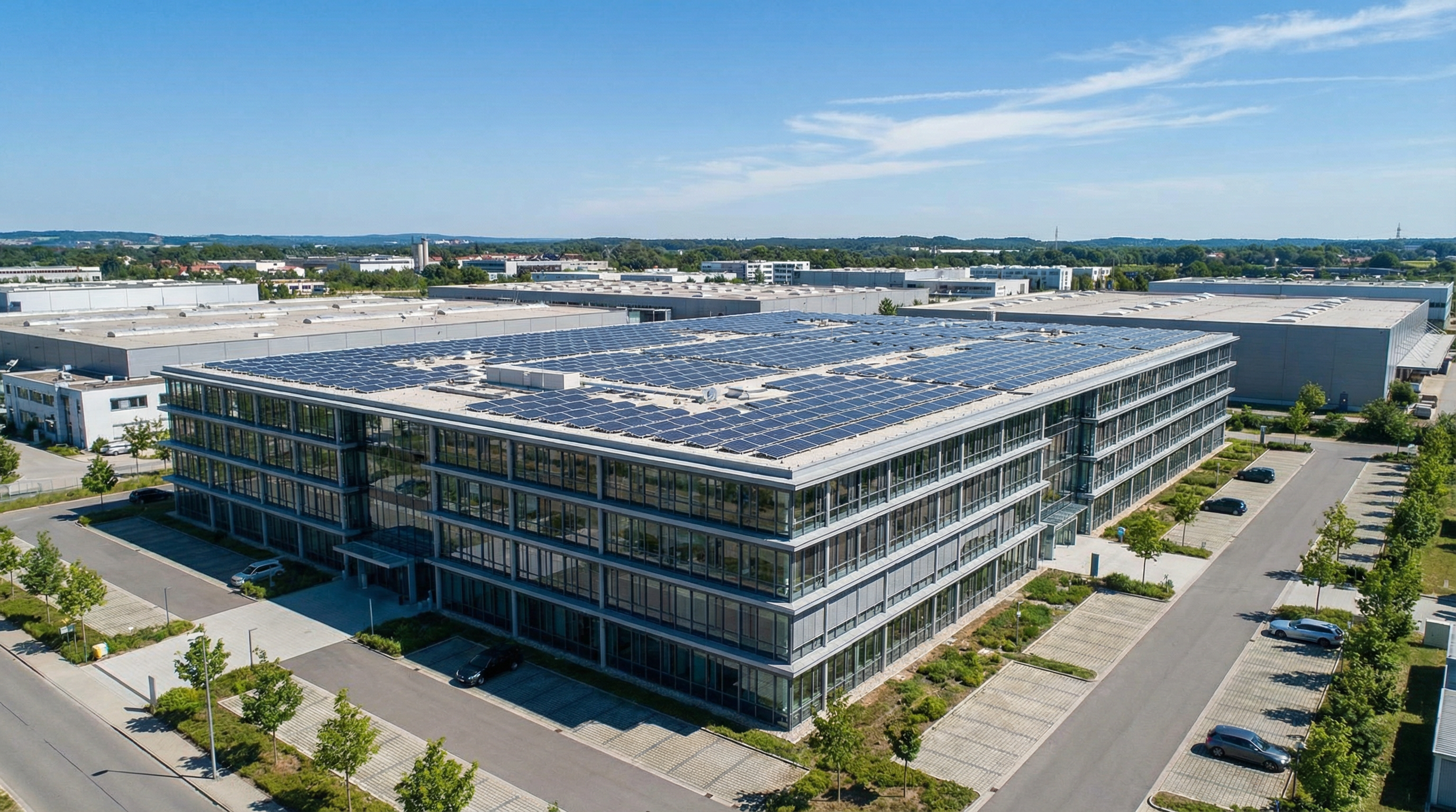 Sistemas Comerciales