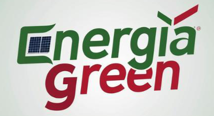 Energía Green